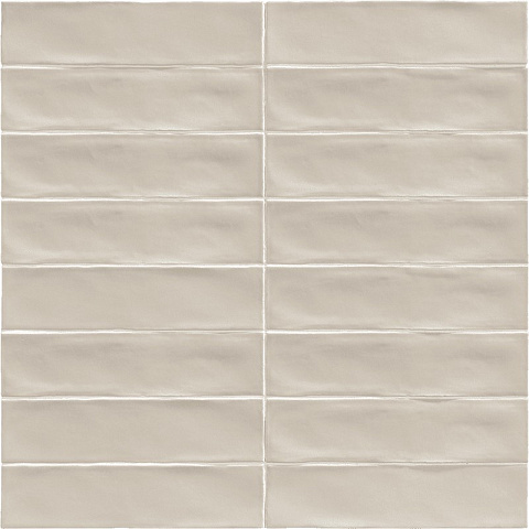 Плитка настенная BACKSTAGE Pergamon Brillo PT02763 75x300 (Mainzu Ceramica)