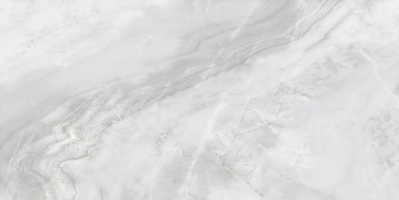 Керамический гранит Marble Astoria Bianco Lap Carving N20562 600x1200 (Neodom)