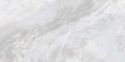 Керамический гранит Marble Astoria Bianco Lap Carving N20562 600x1200 (Neodom)