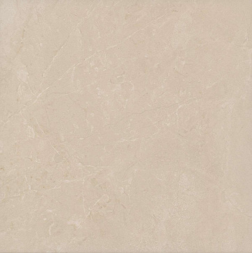 Керамический гранит ВЕРСАЛЬ беж обрезной SG929620R 300x300 (Kerama Marazzi)