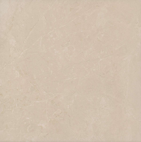 Керамический гранит ВЕРСАЛЬ беж обрезной SG929620R 300x300 (Kerama Marazzi)