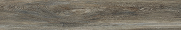 Керамический гранит Navora Azzurro Pulido Rectificado 20x120 (Baldocer Ceramicas)