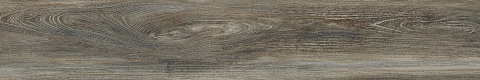 Керамический гранит Navora Azzurro Pulido Rectificado 20x120 (Baldocer Ceramicas)