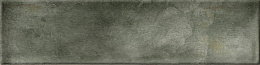 Плитка настенная CAMBRE Green Brillo 75x300 (Cifre Ceramica)