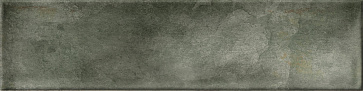 Плитка настенная CAMBRE Green Brillo 75x300 (Cifre Ceramica)