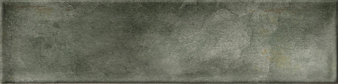 Плитка настенная CAMBRE Green Brillo 75x300 (Cifre Ceramica)