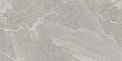 Керамический гранит ГРОЗА 6493-0145 серо-бежевый 600X1200 (LB Ceramics)