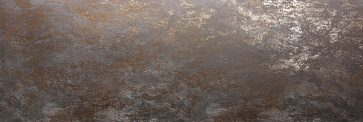 Керамический гранит OXIDE Nero 300 3,5 (LAMINAM)