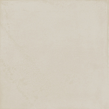 Плитка настенная ПИКАРДИ светлый 17026 (Kerama Marazzi)