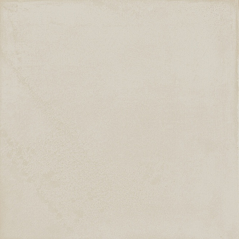 Плитка настенная ПИКАРДИ светлый 17026 (Kerama Marazzi)