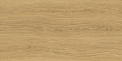 Керамический гранит Дориан янтарный матовый LP6012G0821R8 595x1191 (Laparet)
