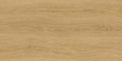 Керамический гранит Дориан янтарный матовый LP6012G0821R8 595x1191 (Laparet)