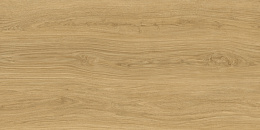 Керамический гранит Дориан янтарный матовый LP6012G0821R8 595x1191 (Laparet)