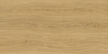 Керамический гранит Дориан янтарный матовый LP6012G0821R8 595x1191 (Laparet)