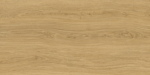 Керамический гранит Дориан янтарный матовый LP6012G0821R8 595x1191 (Laparet)