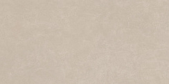 Керамический гранит Наедине Светло-бежевый / Naedine Light Beige K-2151/SR 600x1200 (Kerranova)