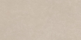 Керамический гранит Наедине Светло-бежевый / Naedine Light Beige K-2151/SR 600x1200 (Kerranova)