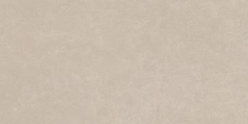 Керамический гранит Наедине Светло-бежевый / Naedine Light Beige K-2151/SR 600x1200 (Kerranova)
