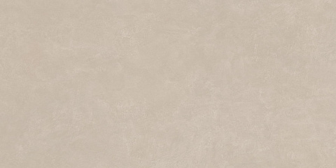 Керамический гранит Наедине Светло-бежевый / Naedine Light Beige K-2151/SR 600x1200 (Kerranova)