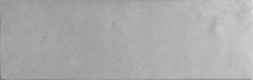 Плитка настенная ARTISAN Alabaster 24469 (Equipe)