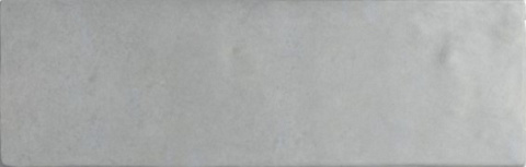 Плитка настенная ARTISAN Alabaster 24469 (Equipe)