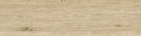 Декор Wine Oak / Вайн Оак Champagne Tatami 610110001046 200х800 (Atlas Concorde Russia)