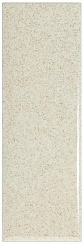 Керамический гранит MICARE Linen Light 139762 50x150 (WOW)