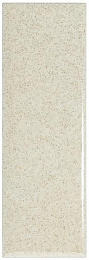 Керамический гранит MICARE Linen Light 139762 50x150 (WOW)