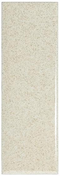 Керамический гранит MICARE Linen Light 139762 50x150 (WOW)