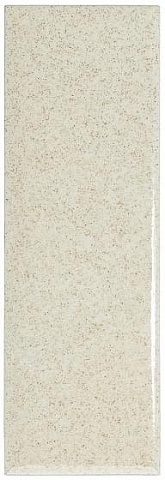 Керамический гранит MICARE Linen Light 139762 50x150 (WOW)