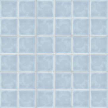 Декор АВЕЛЛИНО голубой MM5250 (KERAMA MARAZZI)