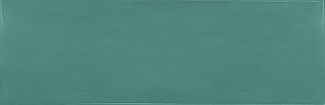 Плитка настенная Village Teal 25631 (Equipe)