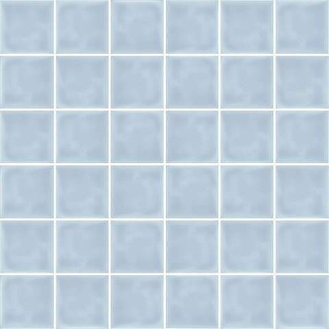 Декор АВЕЛЛИНО голубой MM5250 (KERAMA MARAZZI)
