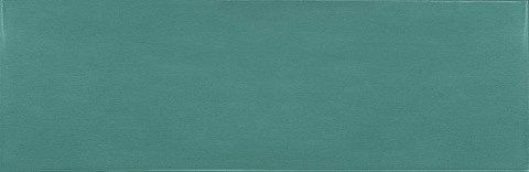 Плитка настенная Village Teal 25631 (Equipe)