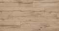 Ламинат GGER PRO 2026 Laminate EPL208 Дуб Ронгбук натуральный (Egger)
