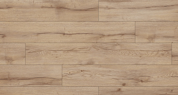 Ламинат GGER PRO 2026 Laminate EPL208 Дуб Ронгбук натуральный (Egger)
