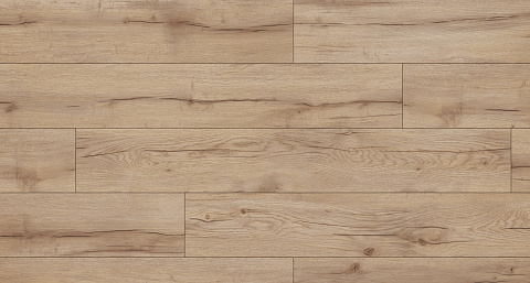Ламинат GGER PRO 2026 Laminate EPL208 Дуб Ронгбук натуральный (Egger)