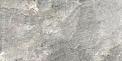 Керамический гранит Стонкрит серый / Stoncrete Gray D120226L лаппатированный D120225L 600x1200 (Delacora)