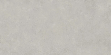 Керамический гранит Контракт Про Грэй / Contract Pro Grey 600х1200 (Creto)
