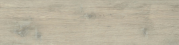 Керамический гранит Brenta White (COLISEUMGRES)