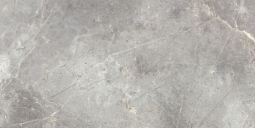 Керамический гранит CHARME EVO FLOOR PROJECT Imperiale Ret 160 (Italon)