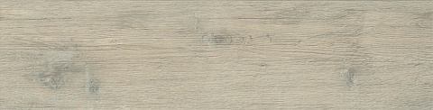 Керамический гранит Brenta White (COLISEUMGRES)