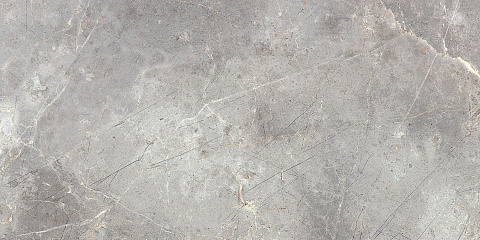 Керамический гранит CHARME EVO FLOOR PROJECT Imperiale Ret 160 (Italon)