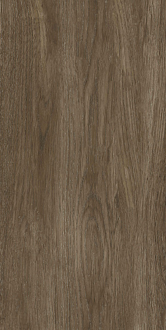 Плитка настенная Mountain bistre 25х50 (Creto)
