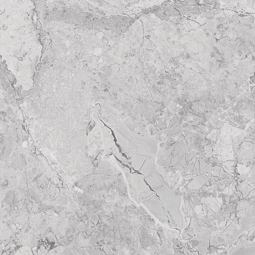 Плитка напольная Saint Laurent 420x420 (Azori)