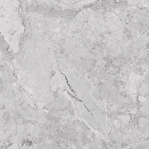 Плитка напольная Saint Laurent 420x420 (Azori)