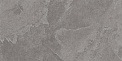 Керамический гранит Терра / Terra TE02 матовая 600x1200 (Estima Ceramica)