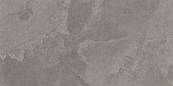 Керамический гранит Терра / Terra TE02 матовая 600x1200 (Estima Ceramica)