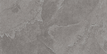 Керамический гранит Терра / Terra TE02 матовая 600x1200 (Estima Ceramica)