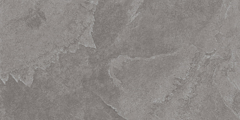 Керамический гранит Терра / Terra TE02 матовая 600x1200 (Estima Ceramica)